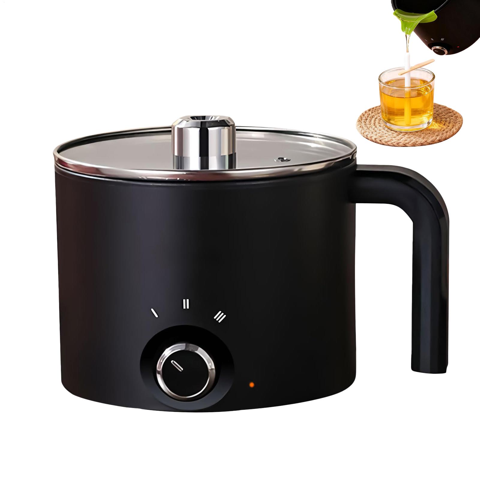 Candle Making Jug - Panela para Derreter Cera de 1,5L,