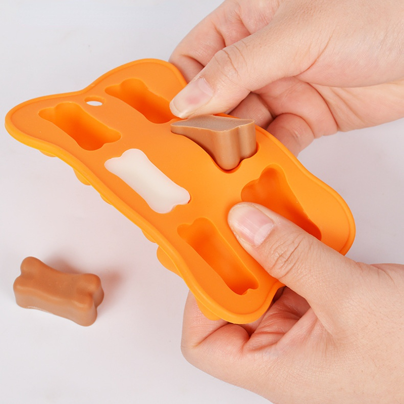 Animal Urso Gato Forma Silicon - Candle Making Kits avaliação e preço